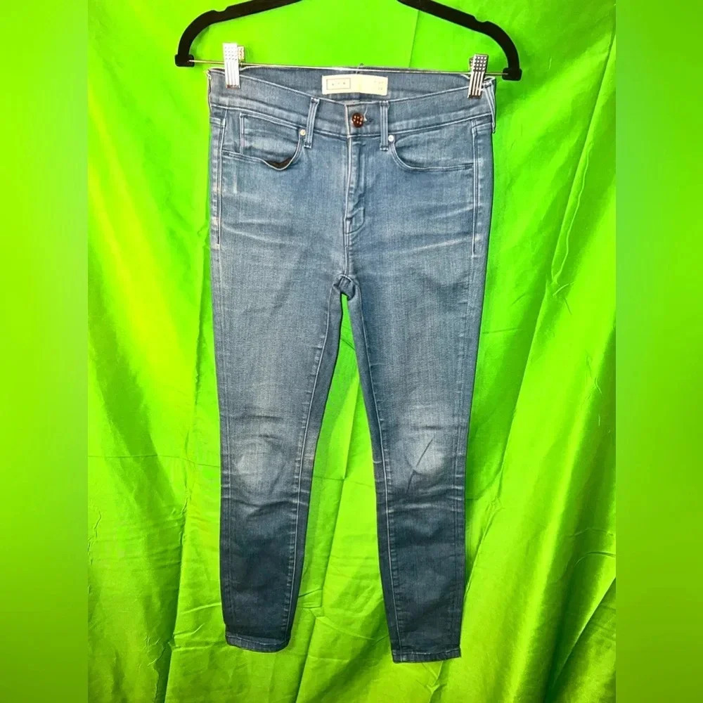 AYR Jeans size 27